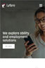 Optimised for Mobile