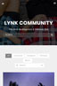 Optimised for Mobile