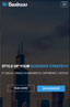 Optimised for Mobile