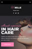 Optimised for Mobile