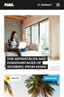 Optimised for Mobile
