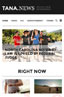 Optimised for Mobile
