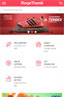 Optimised for Mobile