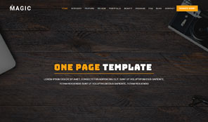 Optimised for Desktop