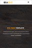 Optimised for Mobile