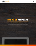 Optimised for Tablet