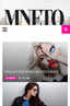 Optimised for Mobile