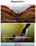 Optimised for Tablet