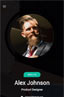 Optimised for Mobile