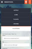 Optimised for Mobile