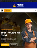 Optimised for Tablet