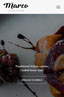 Optimised for Mobile
