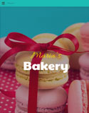 Optimised for Tablet