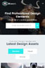 Optimised for Mobile