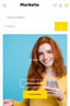 Optimised for Mobile