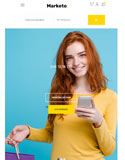 Optimised for Tablet