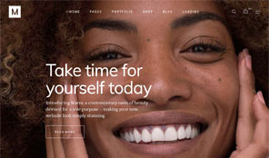 Optimised for Desktop