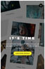 Optimised for Mobile