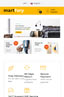 Optimised for Mobile