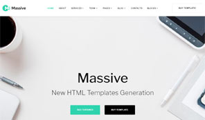 Optimised for Desktop