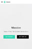 Optimised for Mobile