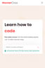 Optimised for Mobile