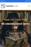 Optimised for Mobile