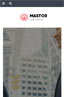 Optimised for Mobile
