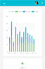 Optimised for Mobile