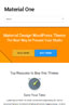 Optimised for Mobile