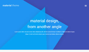 Optimised for Desktop