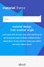Optimised for Mobile