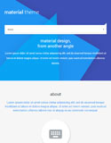 Optimised for Tablet