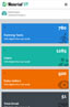 Optimised for Mobile