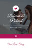 Optimised for Mobile