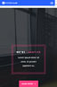 Optimised for Mobile