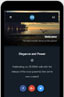 Optimised for Mobile