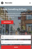 Optimised for Mobile