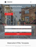 Optimised for Tablet