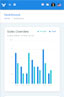 Optimised for Mobile