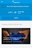 Optimised for Mobile