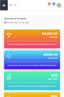 Optimised for Mobile