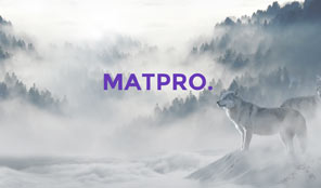 Optimised for Desktop