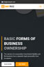 Optimised for Mobile