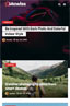 Optimised for Mobile