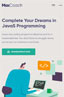 Optimised for Mobile