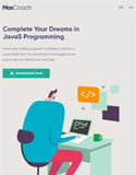 Optimised for Tablet