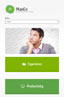 Optimised for Mobile