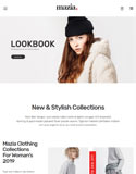Optimised for Tablet