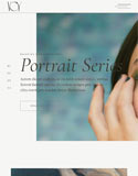 Optimised for Tablet